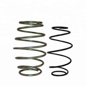 Premium Furniture & Sofa Cushioning | Alloy Pocket Spring Units with Brushed Finish for Enhanced Support & Comfort