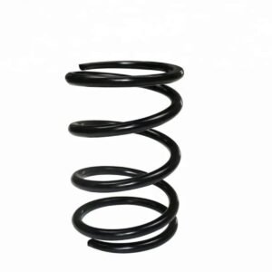 Custom Coil Spring Front Suspension for Cars